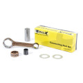 ProX Con.Rod Kit PW80/BW80 -1W7-