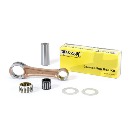 ProX Con.Rod Kit TZR125 & DT125R -2RH-