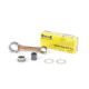 ProX Con.Rod Kit RD250LC + RD350LC + Washers