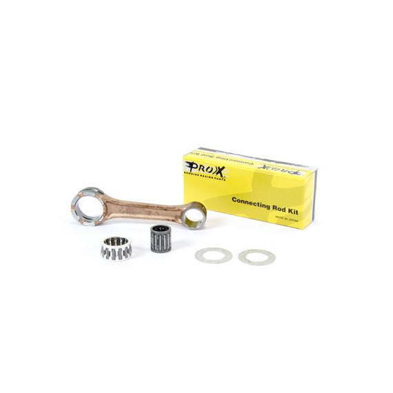 ProX Con.Rod Kit RD250LC + RD350LC + Washers