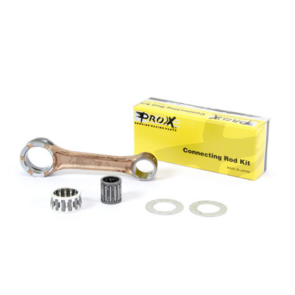 ProX Con.Rod Kit RD250LC + RD350LC + Washers