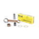 ProX Con.Rod Kit RD250 + RD350 Air Cooled -360-