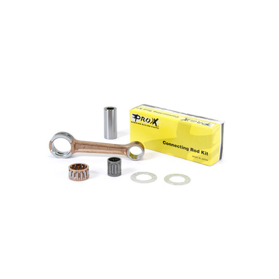 ProX Con.Rod Kit RD250 + RD350 Air Cooled -360-