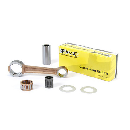 ProX Con.Rod Kit RD250 + RD350 Air Cooled -360-