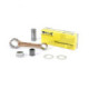 ProX Con.Rod Kit RD400 '76-79  -1A1/2T2-