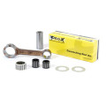 ProX Con.Rod Kit YZ125 '86-00 (2x P.P. Bearing)