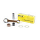 ProX Con.Rod Kit RD/DT125LC -3R2-