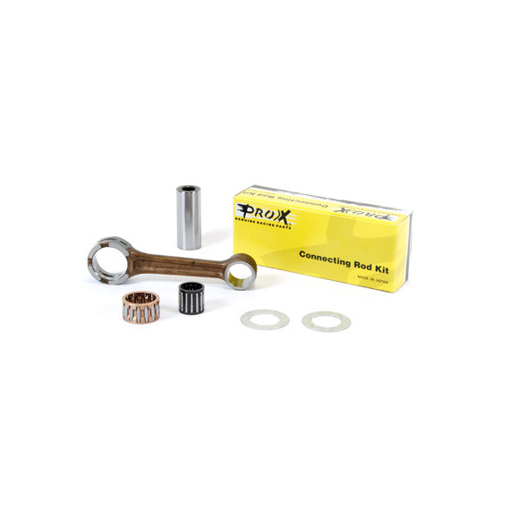 ProX Con.Rod Kit RD/DT125LC -3R2-