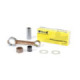 ProX Con.Rod Kit RD/DT125LC-YPVS