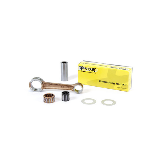 ProX Con.Rod Kit RD/DT125LC-YPVS