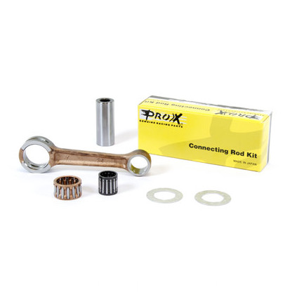 ProX Con.Rod Kit RD/DT125LC-YPVS