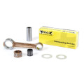 ProX Con.Rod Kit RD/DT125LC-YPVS