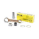 ProX Con.Rod Kit RD125LC-YPVS -1GU-