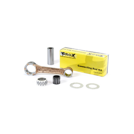 ProX Con.Rod Kit RD125LC-YPVS -1GU-