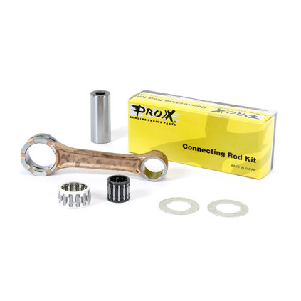 ProX Con.Rod Kit RD125LC-YPVS -1GU-