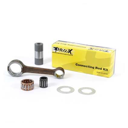 ProX Con.Rod Kit TS125X