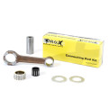 ProX Con.Rod Kit RM85 '02-23