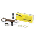 ProX Con.Rod Kit RM125 '97-98