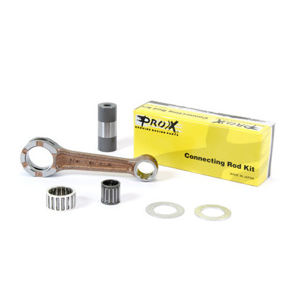 ProX Con.Rod Kit RM125 '04-11