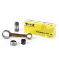 ProX Con.Rod Kit RGV250 + Aprilia RS250