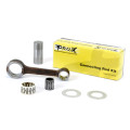 ProX Con.Rod Kit RG125/250 Gamma