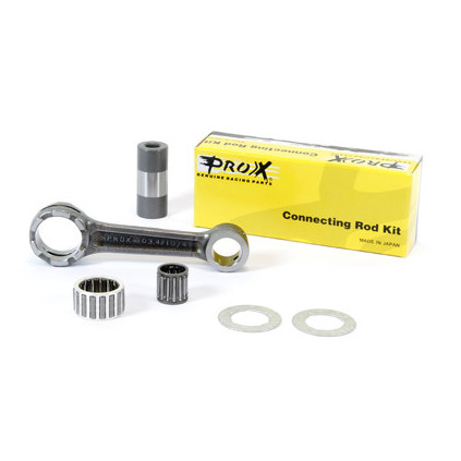 ProX Con.Rod Kit KX125 '94-97