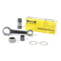 ProX Con.Rod Kit KX125 '94-97