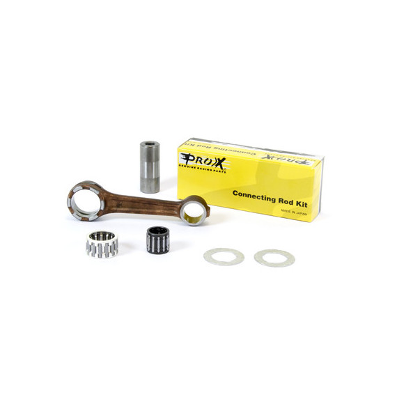 ProX Con.Rod Kit KMX125