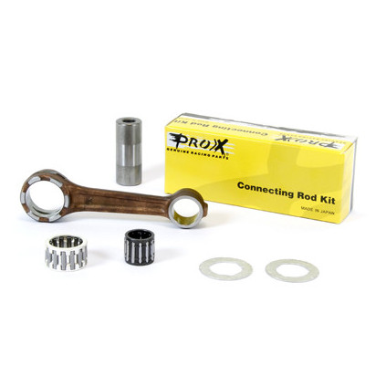 ProX Con.Rod Kit KMX125