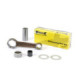 ProX Con.Rod Kit Husqvarna CR/WR125 '97-13 + CR150 '11