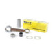 ProX Con.Rod Kit Husqvarna CR/WR250 '99-13 + WR300 '09-13