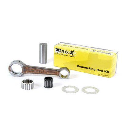 ProX Con.Rod Kit Husqvarna CR/WR250 '99-13 + WR300 '09-13