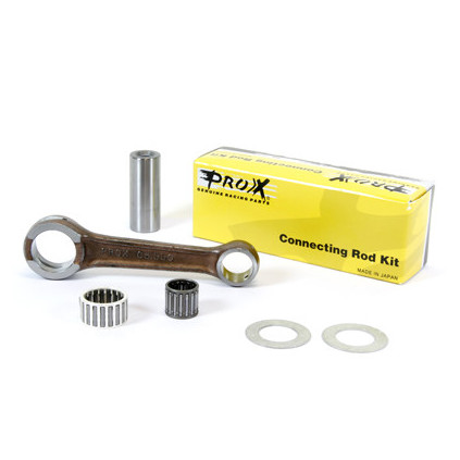 ProX Con.Rod Kit KTM250SX '03-23 + 250/300EXC '04-23