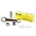 ProX Con.Rod Kit KTM250SX '03-23 + 250/300EXC '04-23