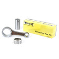 ProX Con.Rod Kit Husqvarna TC/TE/TXC250 '06-09+TE310 '09-13