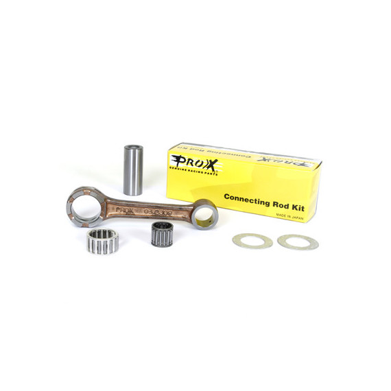 ProX Con.Rod Kit Beta RR250/300 '13-17 2-Stroke