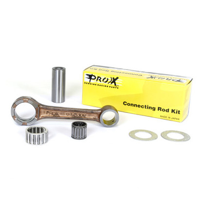 ProX Con.Rod Kit Beta RR250/300 '13-17 2-Stroke