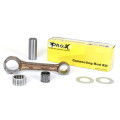 ProX Con.Rod Kit Beta RR250/300 '13-17 2-Stroke