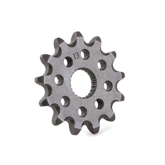 ProX Front Sprocket CR80 '86-02 + CR85 '03-07 -13T-