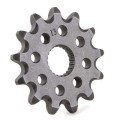 ProX Front Sprocket CR80 '86-02 + CR85 '03-07 -13T-