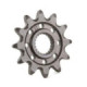 ProX Front Sprocket CR125 '04-07 + CRF250R/X '04-16 -12T-