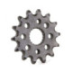 ProX Front Sprocket CRF150R '07-22 -14T-