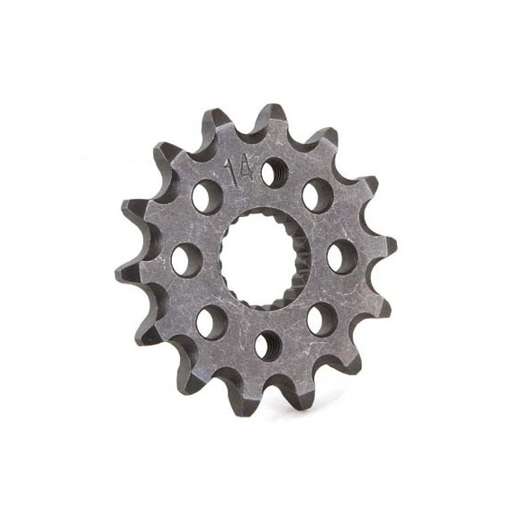 ProX Front Sprocket CRF150R '07-22 -14T-