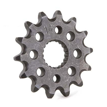 ProX Front Sprocket CRF150R '07-22 -14T-