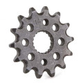 ProX Front Sprocket CRF150R '07-22 -14T-