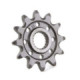 ProX Front Sprocket CR125 '87-03 -12T-