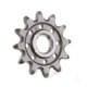 ProX Front Sprocket CR125 '87-03 -14T-