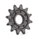 ProX Front Sprocket CR250 '88-07 + CRF450R/X '02-16 -12T-