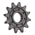 ProX Front Sprocket CR250 '88-07 + CRF450R/X '02-16 -15T-