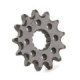 ProX Front Sprocket YZ85 '02-22 -13T-